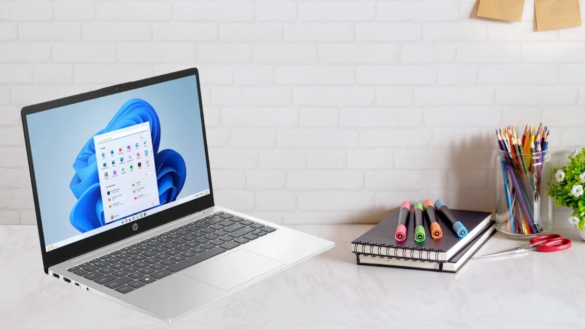 Thiết kế HP 14-EP1178TU C89ZRPA