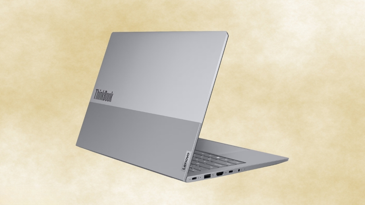 Pin của Lenovo ThinkBook 14 G9 AHP 21V0005NVN