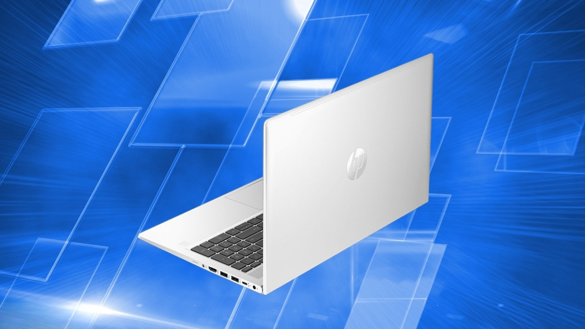 RAM DDR4 của HP ProBook 455 G10 878T8PA