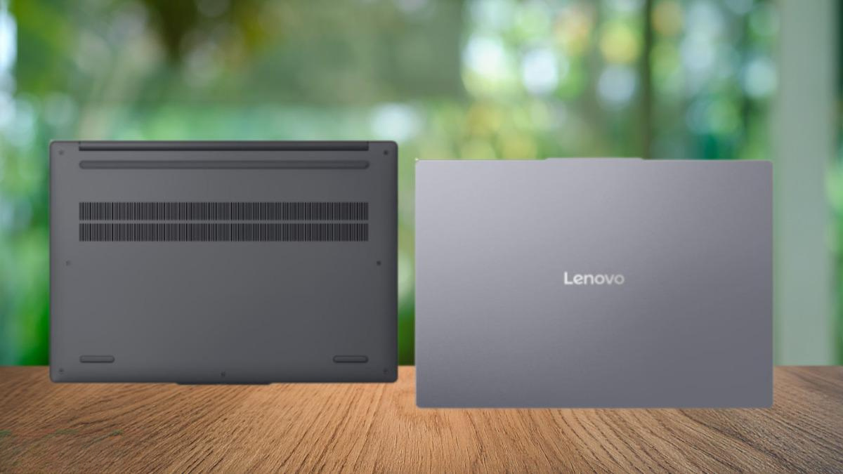 Thiết kế Lenovo IdeaPad Slim 3 16IWC11 83RS001NVN