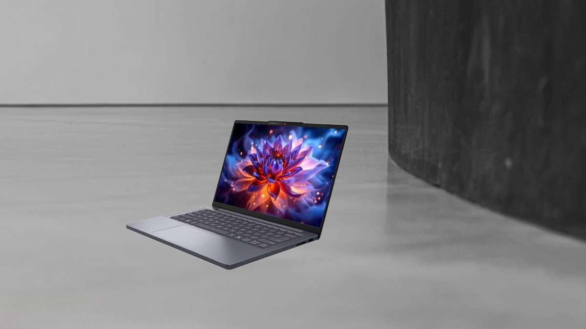 Pin 50Wh của Lenovo IdeaPad Slim 3 14IWC11 83RQ002PVN