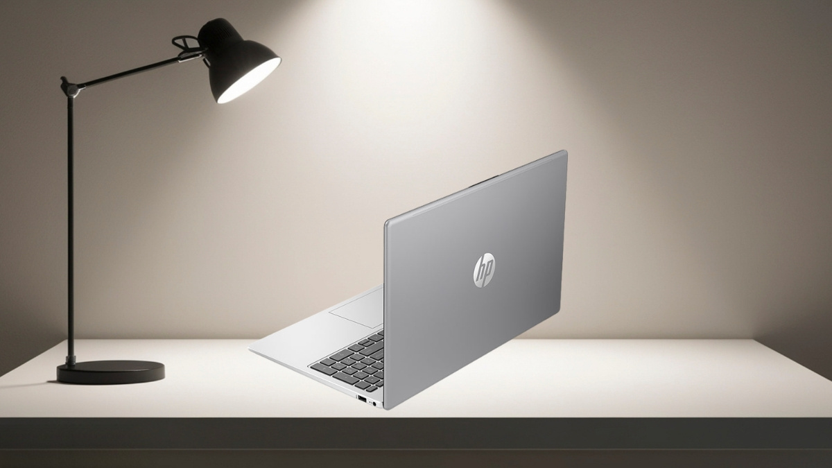 Vi xử lý Intel Core 7 150U của HP 250R G10 CC9C0PT