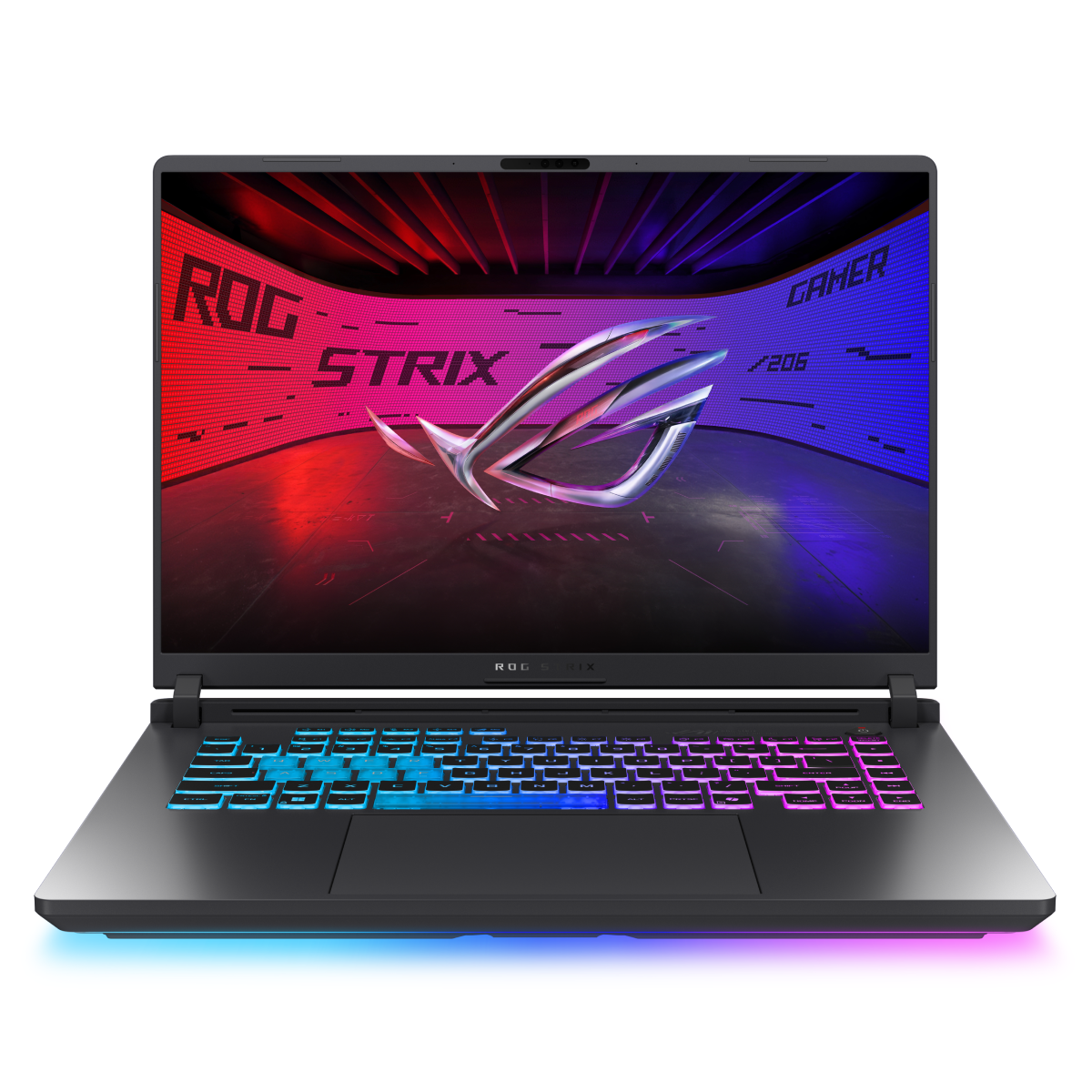 Laptop ASUS ROG Strix G16