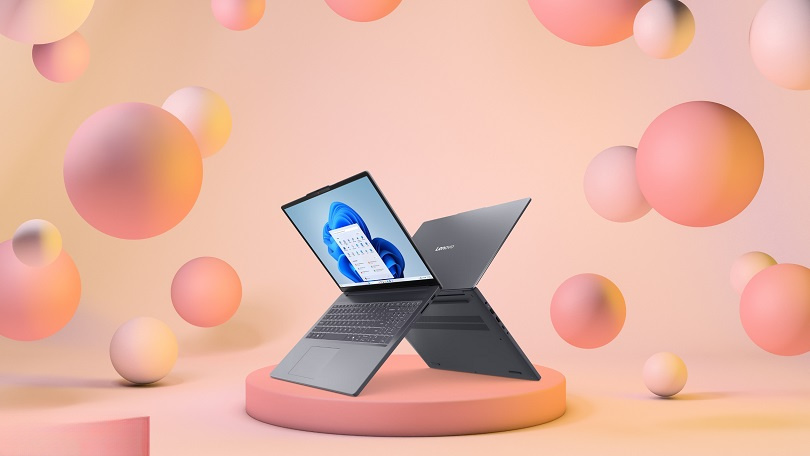 Thiết kế Lenovo IdeaPad Slim 3 16IRH10 83K20004VN