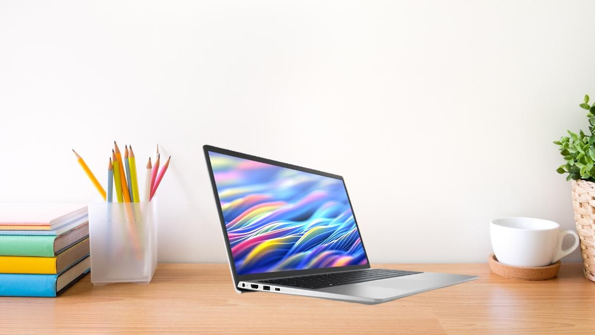 Pin và cổng kết nối Dell 15 DC15250 71100514