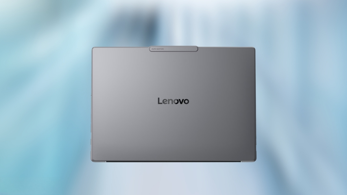 Thiết kế Lenovo Yoga Pro 7 15IPH11 83SN000BVN