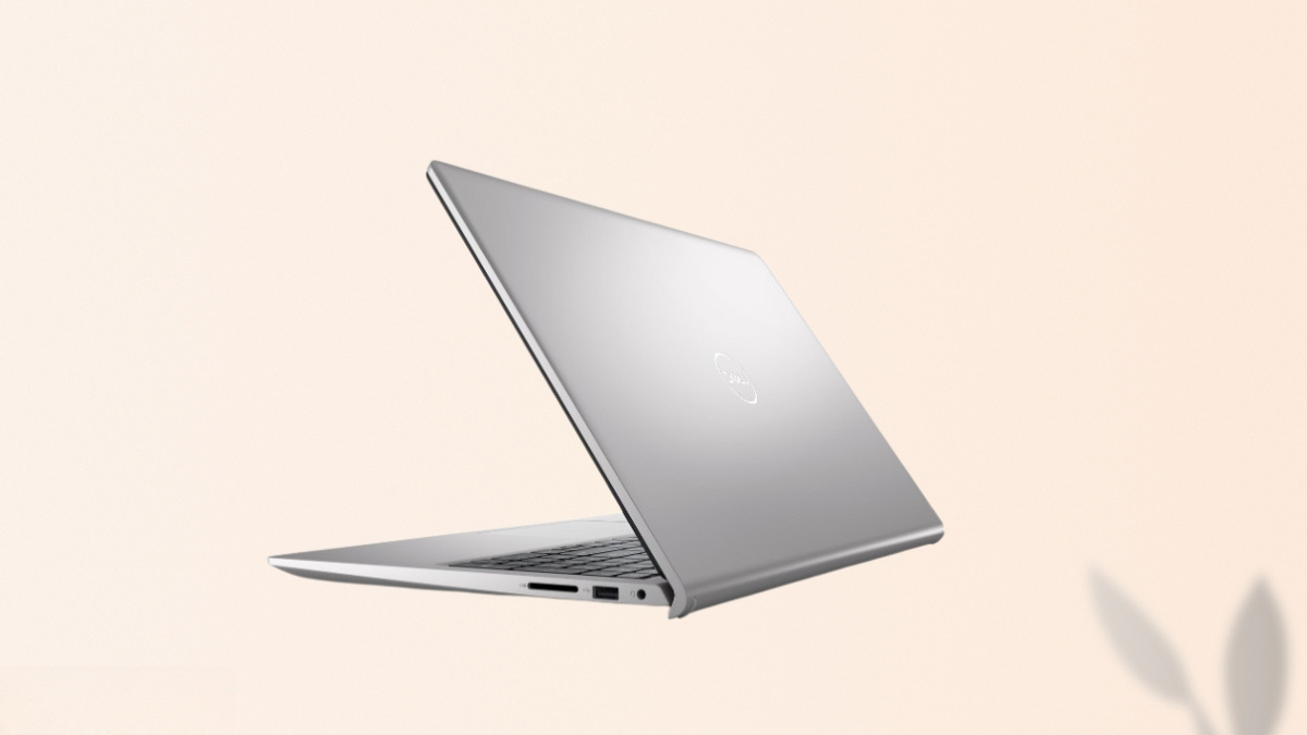 RAM 8GB DDR5 của Dell Pro 15 Essential PV15250 VKVKD