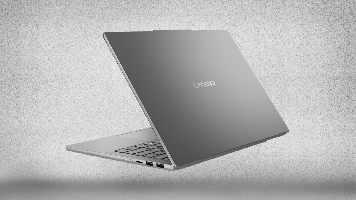 RAM 32GB của Lenovo IdeaPad Slim 5 14IMH10 83V6001HVN