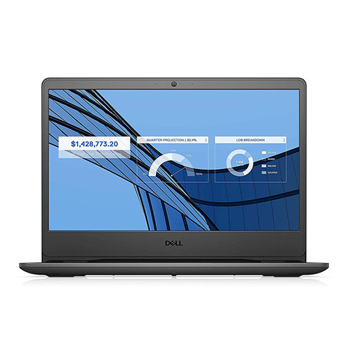 Laptop Dell Vostro 3405