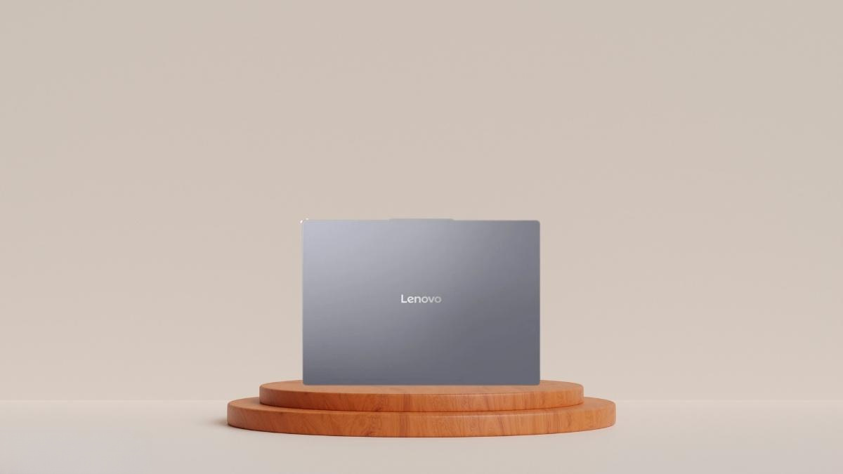 Lenovo IdeaPad Slim 3 16IWC11 83RS002KVN dùng cho học tập và văn phòng