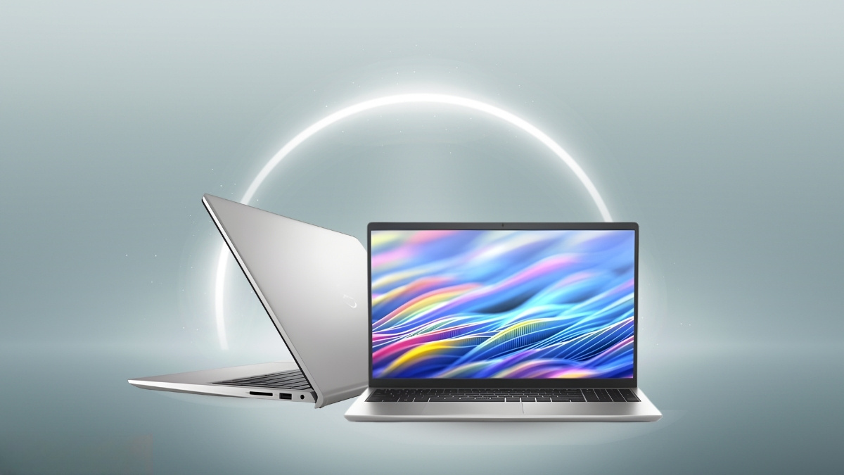Vi xử lý Intel Core i5-1334U của Dell 15 71084746