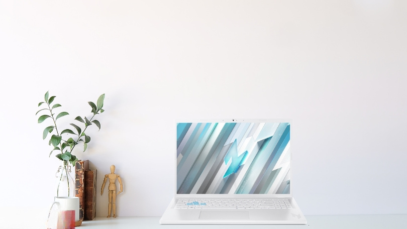Hiệu năng Core i5-13420H của Acer Nitro Lite 16 NL16-71G-56WQ