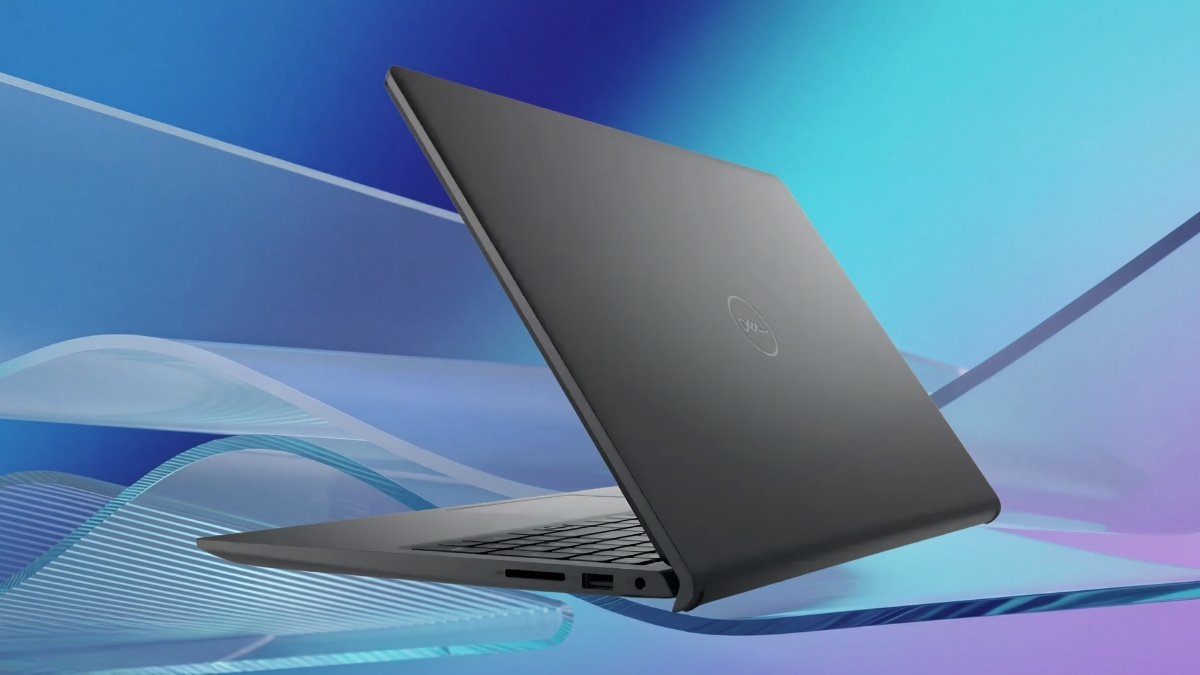 Pin 41Wh của Dell 15 DC15250 M0RCP