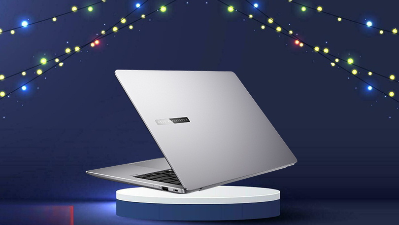 Hiệu năng Intel Core Ultra 5 226V và Arc 130V trên ASUS ExpertBook P5 P5405CSA