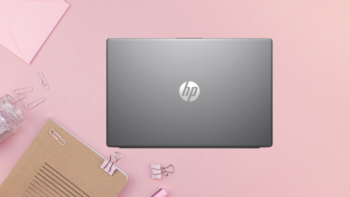 Dung lượng pin HP 250R G10 CC9C0PT