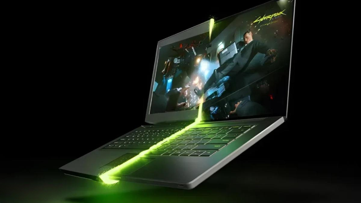 CPU Ryzen AI 7 350 của Acer Nitro 16 AI AN16S-61-R7ZJ