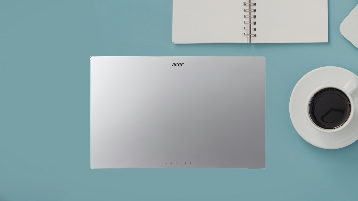 CPU Ryzen 7 7730U của Acer Aspire Lite 15 AL15-44P-R4UH