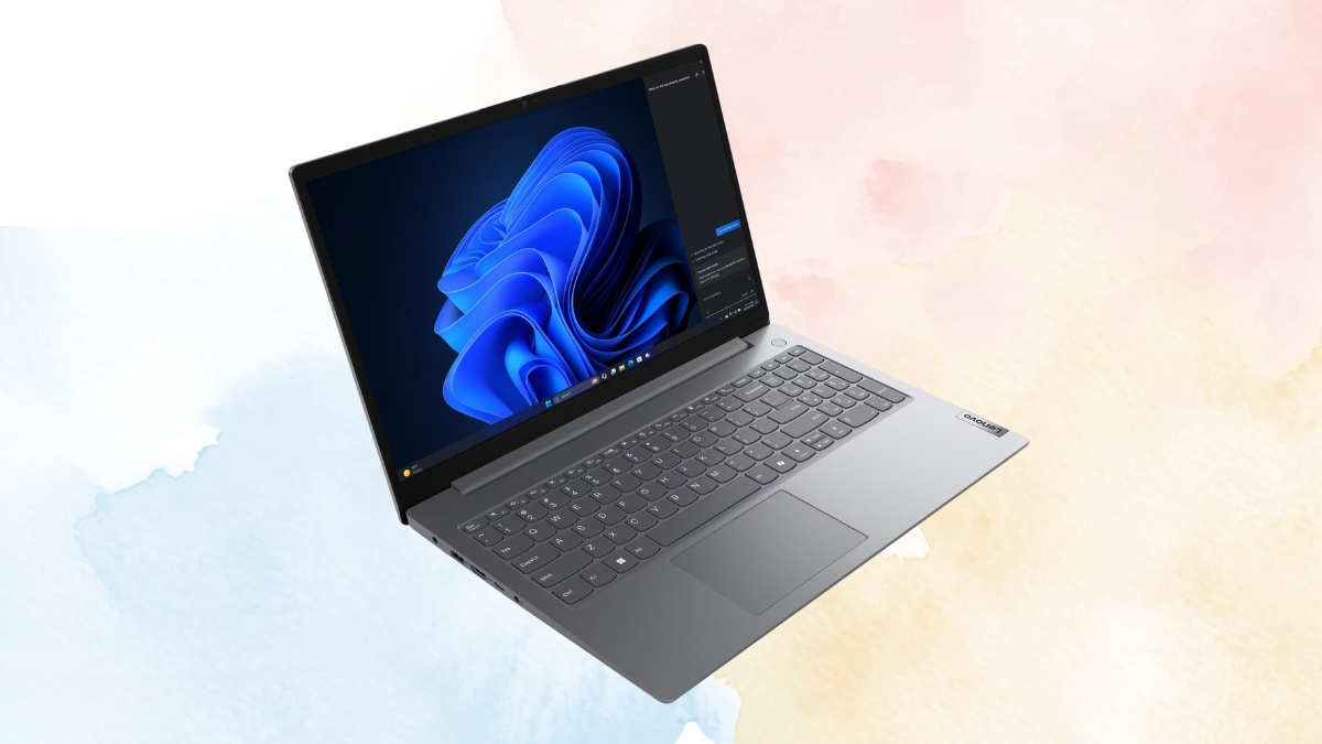 RAM 16GB của Lenovo V15 G5 IRL 83HF00BYVN
