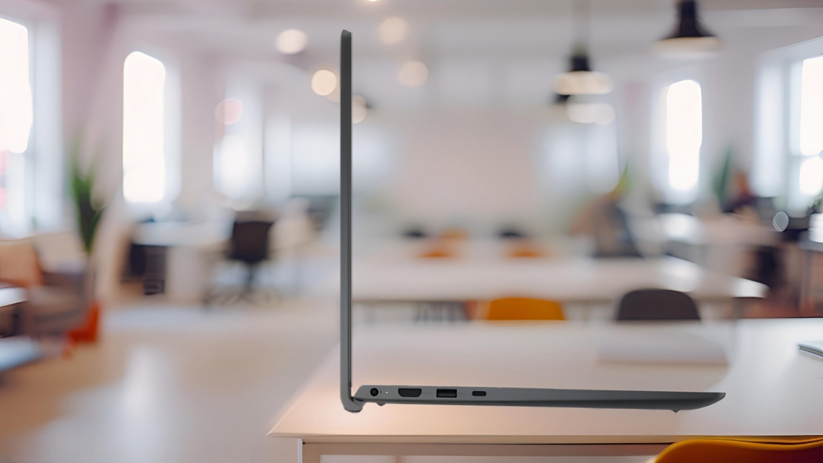 Pin 3 cell 41Wh của Dell 15 1XVHG V2