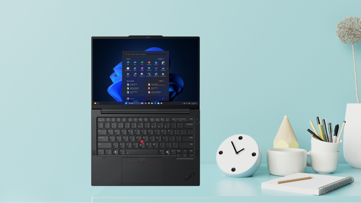 Pin của Lenovo ThinkPad E14 Gen 7 21T90029VN