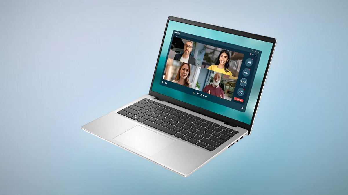 Tổng quan cấu hình Dell 14 DC14250 C3U085W11SLU