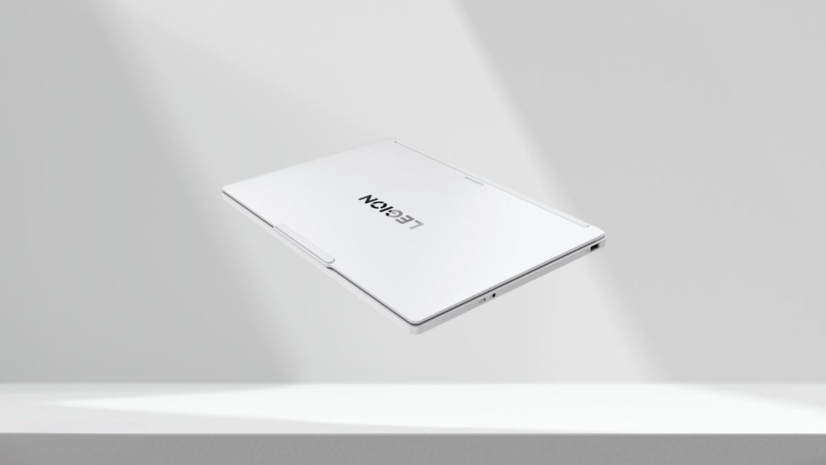 Người dùng phù hợp với Lenovo Legion 5 15IAX11 83VK00A3VN