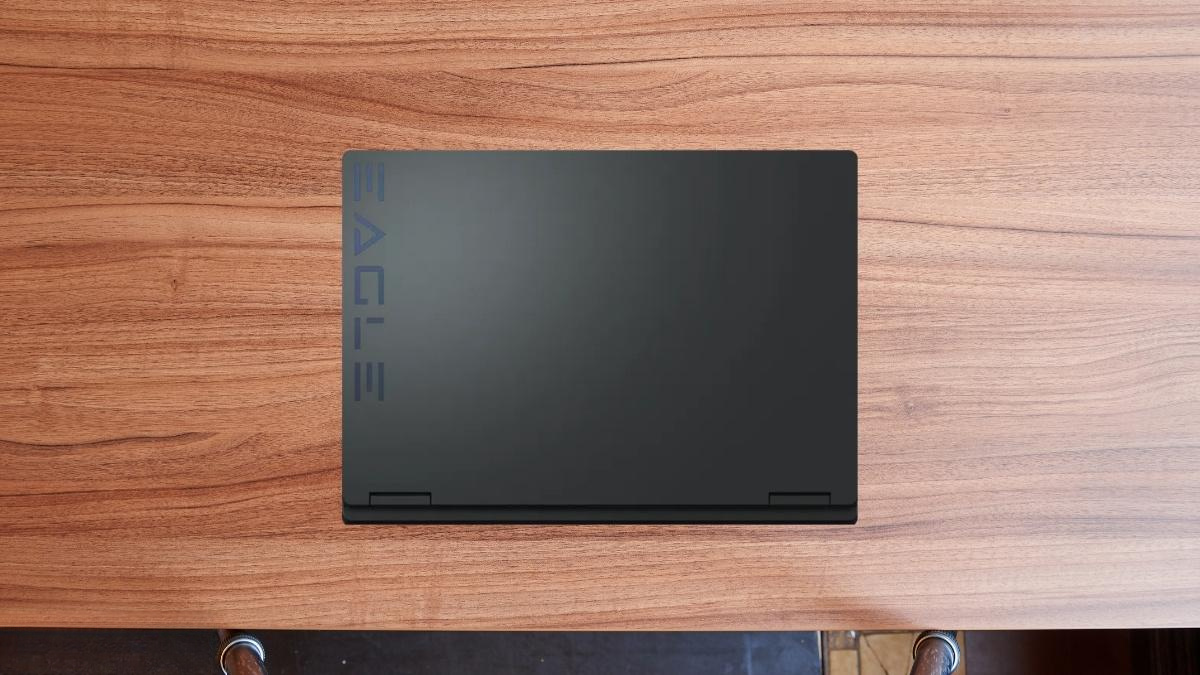Đối tượng người dùng phù hợp với laptop Gigabyte Eagle GL6J-9MJR2VNF93SH