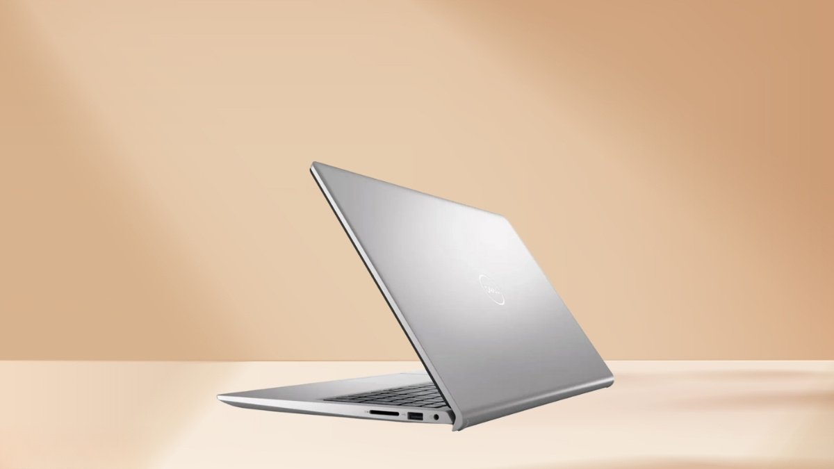 Thiết kế laptop Dell 15 DC15250 DC5I7952W1