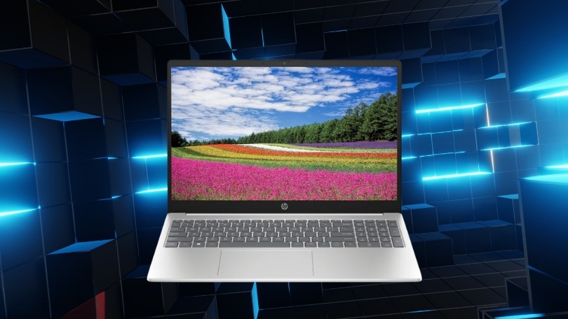 Thiết kế HP 15-FD0083TU 8D736PA