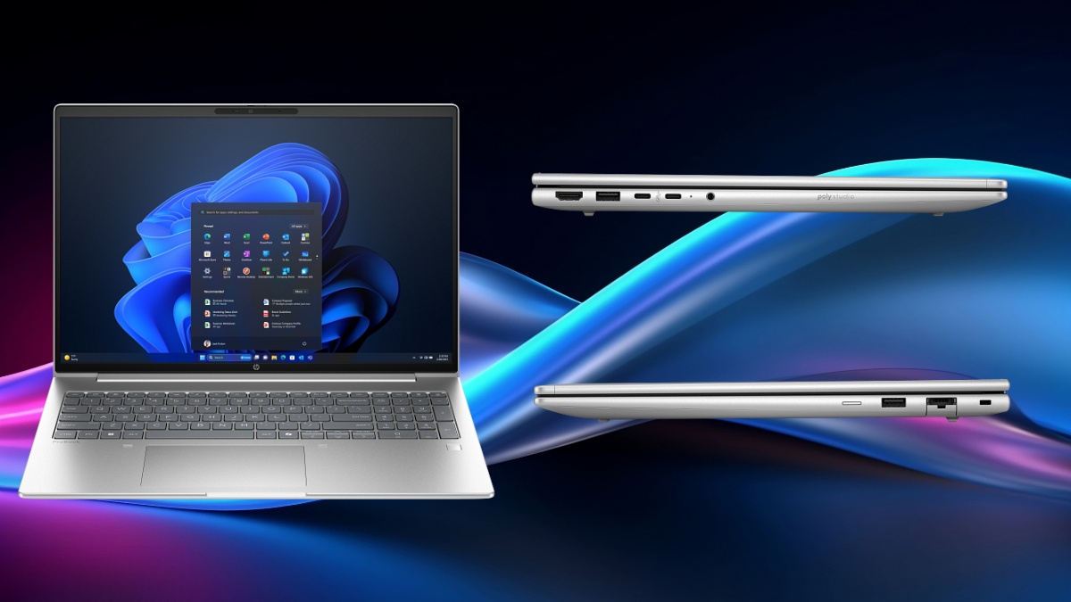 Pin 56Wh của HP ProBook 4 G1i 16 BQ5D9PT