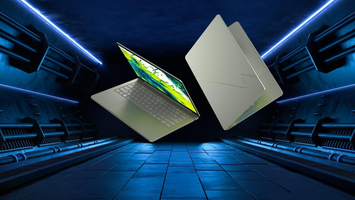Đối tượng phù hợp với Acer Swift Air 14 SFA14-I31-34NF