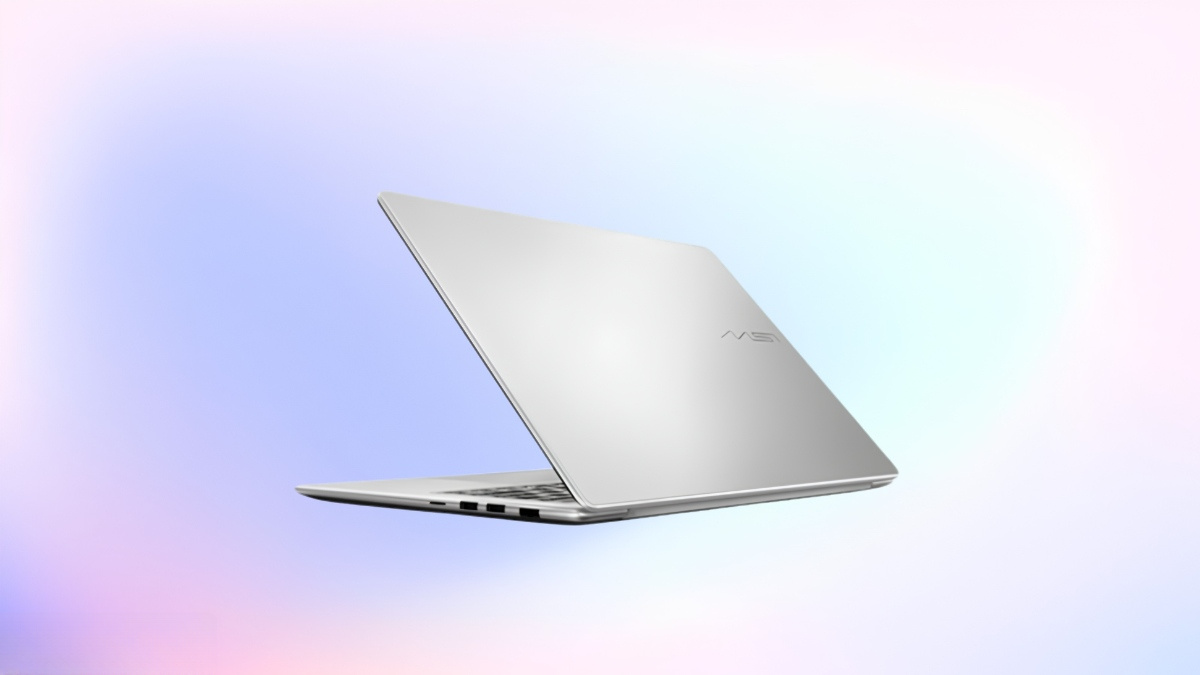 Pin 60Wh của MSI Modern 14S AI+ G3MG-050VN