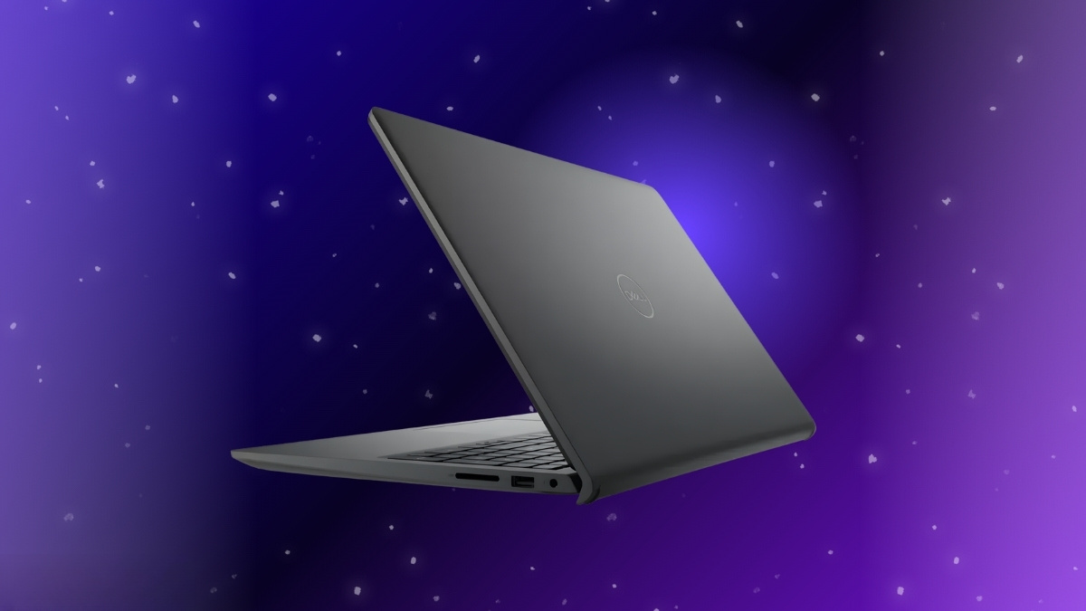 Pin 41Wh và cổng kết nối Dell 15 DC15250 1XVHG