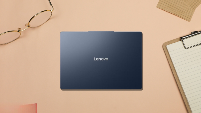 Pin 60Wh của Lenovo IdeaPad Slim 3 14IRH10 83K00009VN