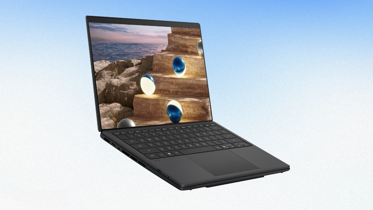 Pin 99Wh của ASUS Zenbook Duo UX8407AA-SN439WS