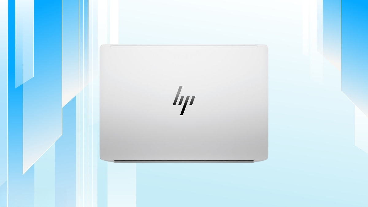 Thiết kế mỏng của HP EliteBook X G1a 14 AI BC4N4AT