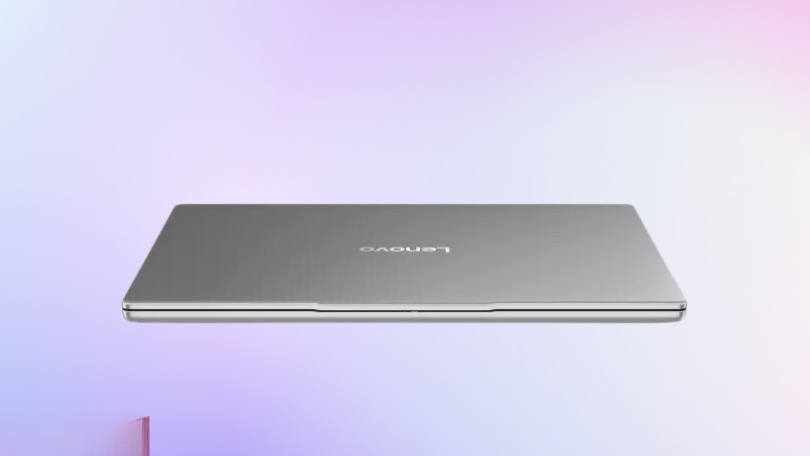 Thiết kế Lenovo IdeaPad Slim 5 14IRH10 83HR0001VN