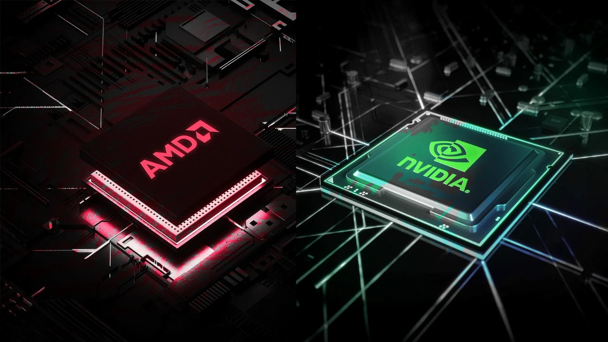 Vi xử lý Ryzen 9 8940HX của ASUS ROG Strix G16 G614PP-TS112W