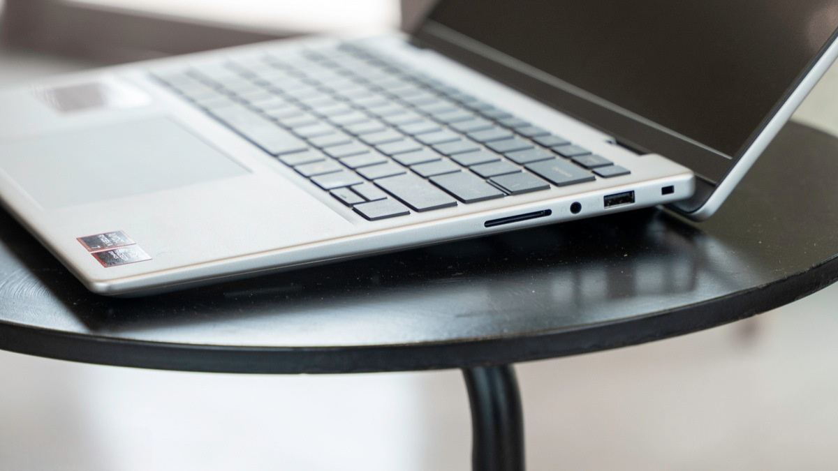 Pin 54Wh của Dell 14 DC14255 71083617
