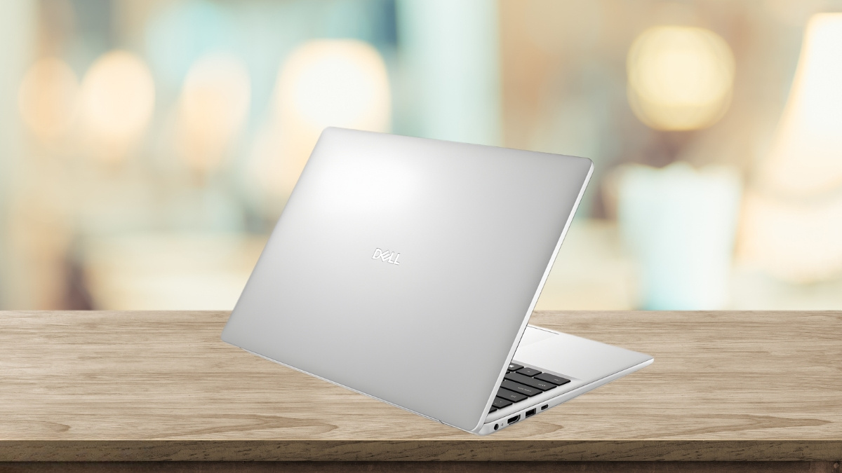 Thiết kế laptop Dell 14 DC14255 R7165W11SLU