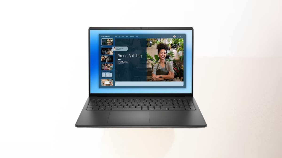 Pin 41Wh của Dell 16 DC16250 71076092