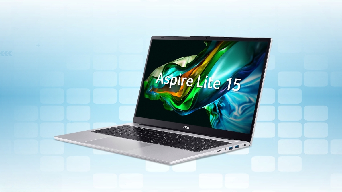 Pin 58Wh của Acer Aspire Lite 15 AL15-42P-R08M