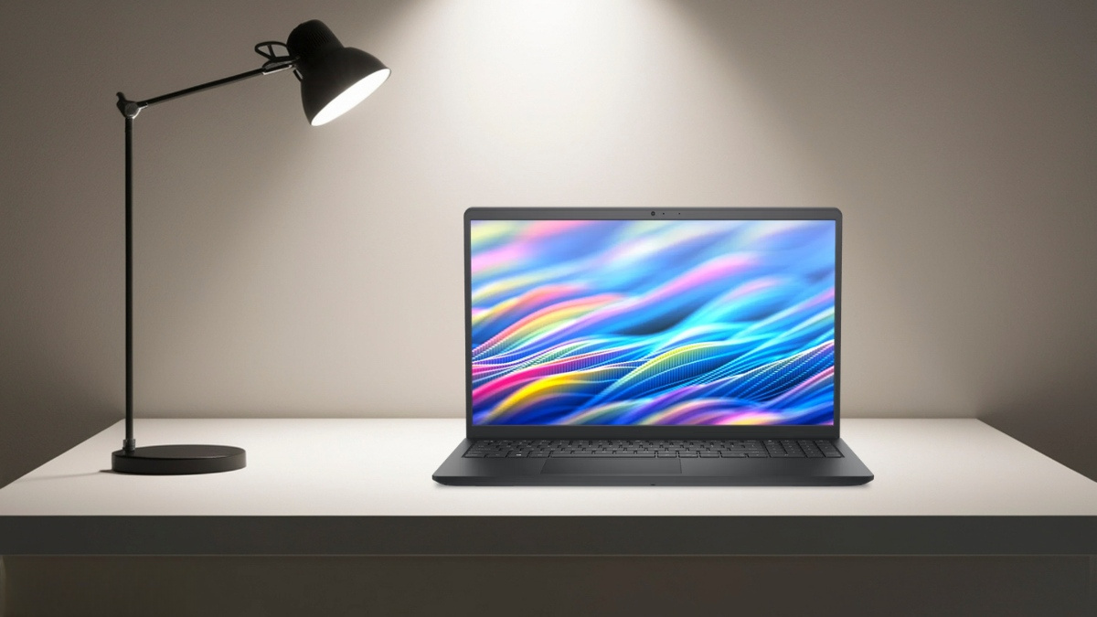Pin 41Wh của laptop Dell 15 DC15250 H5YXJ