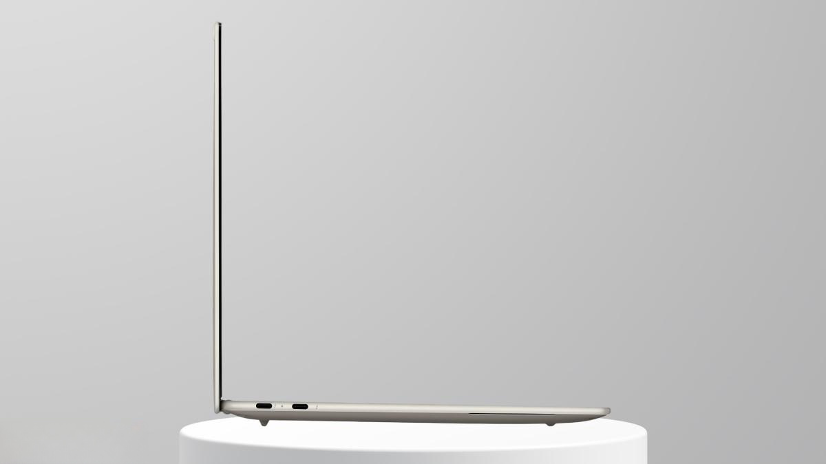 Pin của Lenovo Yoga Slim 7 14IPH11 83QM0076VN