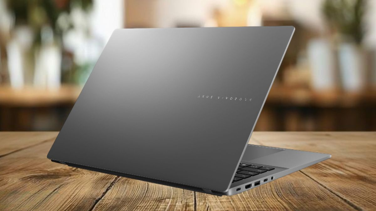 Pin của ASUS Vivobook S16 M3607GA-SH034W