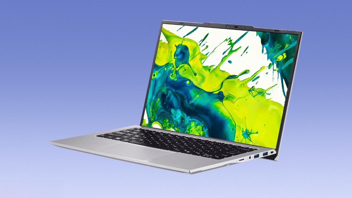 Đối tượng phù hợp với Acer Aspire Lite 14 AL14-53M-53E8