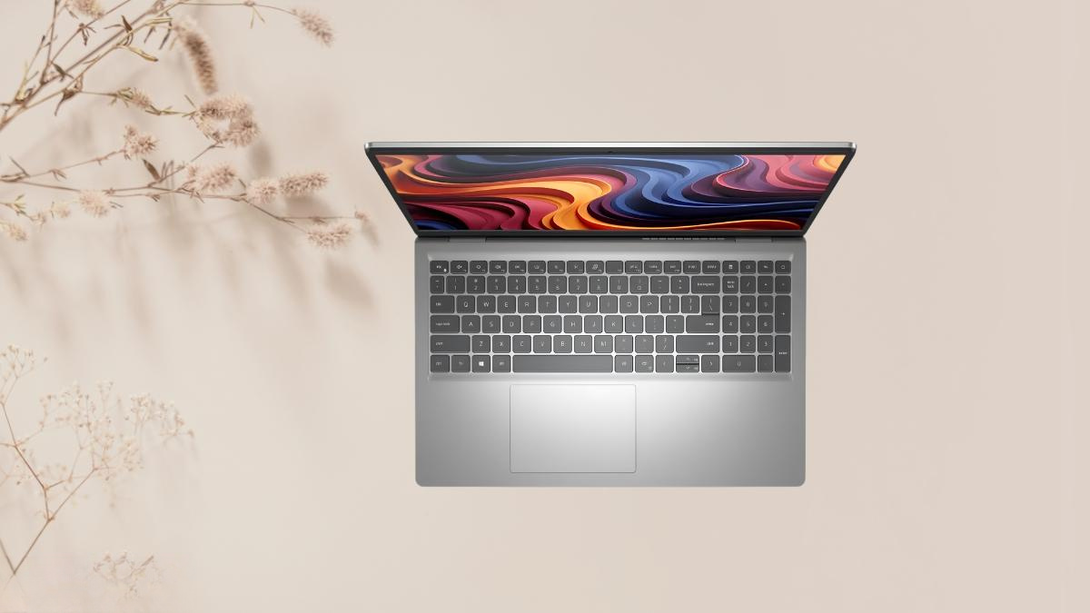 Đối tượng phù hợp với laptop Dell 15 DC15255 X9YM42