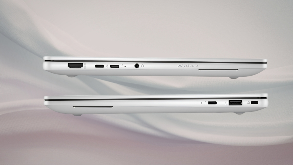 Pin 74,5Wh của HP EliteBook X G1a 14 AI B9FE4PT
