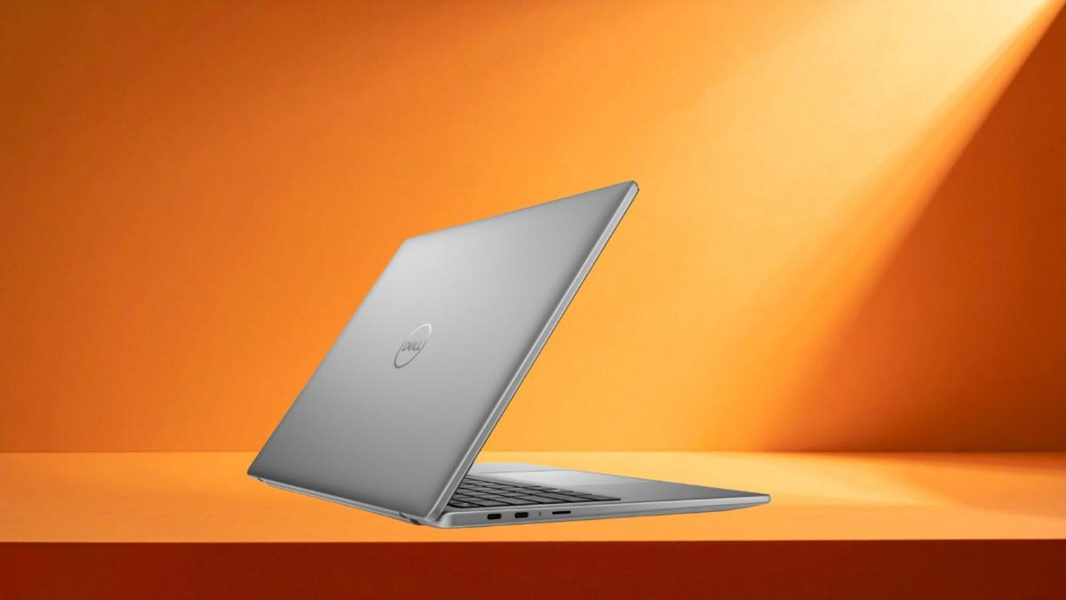 Pin 54Wh của Dell Inspiron 14 5441 N4O10552W1