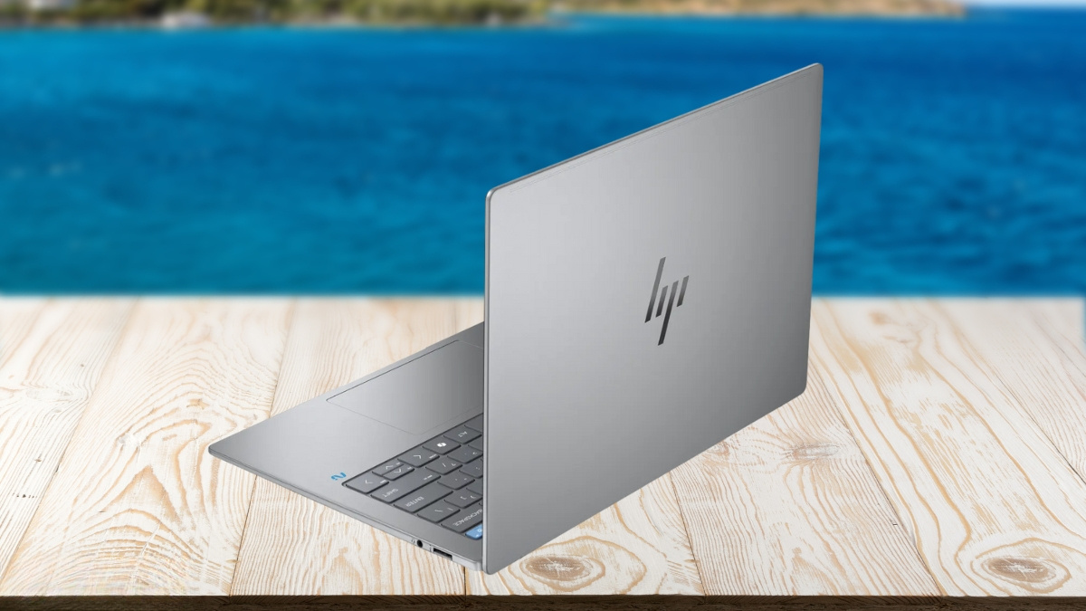 Pin 59,16Wh của HP OmniBook X Flip 14-FK0092AU Ryzen AI 5